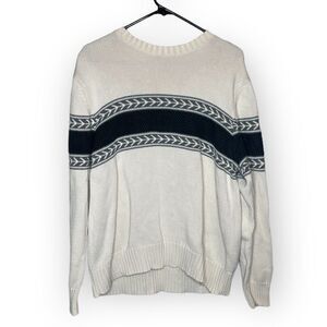 Eddie Bauer Sweater size Medium